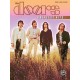 The Doors: Greatest Hits (Piano)