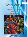 Work Song (Jazz Ensemble)