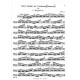 Sixty Selected Studies for Trombone - Book 2