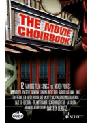 The Movie Choirbook