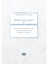 Metodo teorico/pratico di Lettura della Partitura