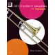 30 Modern Studies for Trombone