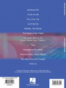 Adult Piano Method: Popular Hits Book 1 (book/CD)