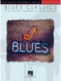 Blues Classics