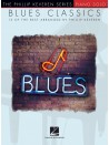 Blues Classics (Piano Solo)