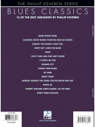 Blues Classics