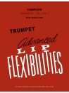 Advanced Lip Flexibilities for Trumpet