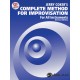 Complete Method for Improvisation for All Instruments (book/CD)