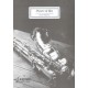 Dreams of You (Saxophone & Piano)