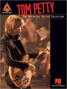 canzoni tom petty, canzoni chitarra rock