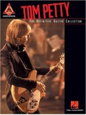 canzoni tom petty, canzoni chitarra rock