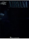 Transcribed Score