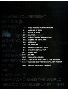 Transcribed Score