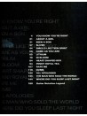 Transcribed Score