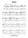 Southern Rock: Guitar Play-Along Volume 36 (book/CD)