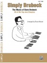 Simply Brubeck