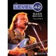 The Level 42 Bass Book - Volume 2