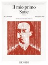 Il mio primo Satie