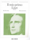 Il mio primo Liszt