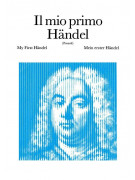 Il mio primo Handel