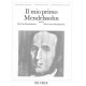 Il mio primo Mendelssohn