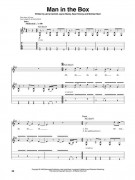 rock guitar songs, play rock guitar