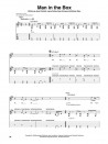 '90s Rock: Guitar Play-Along Volume 6 (book/CD)