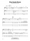 Guitar Play-Along Volume 20: Rockabilly (book/CD)
