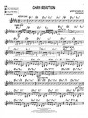 Jazz Play-Along Volume 155: Smooth Jazz Classics (book/CD)