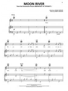 Piano Play-along Favorite Standards Vol. 15 (book/CD)