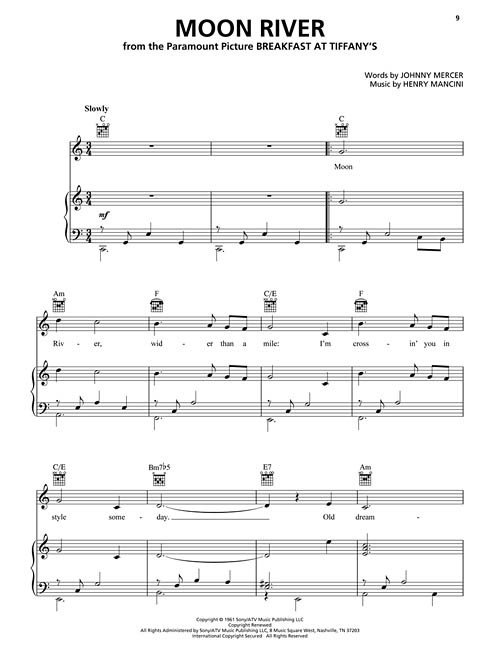 Piano Play-along Favorite Standards Vol. 15 (book/CD)