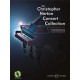Concert Collection for Piano (book/CD play-along)