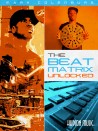 The Beat Matrix Unlocked (book/Audio Online)