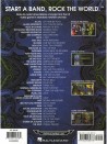 Rock Band 2- Bass Recorded Versions