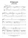 Blues: Guitar Play-along Volume 7 (book/CD)