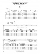 Guitar Bible - Corso Completo (libro/DVD/CD)