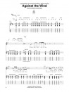 Guitar Bible - Corso Completo (libro/DVD/CD)