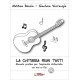 Metodo facile per ukulele (libro/CD)