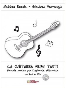 Metodo facile per ukulele (libro/CD)
