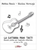 Metodo facile per ukulele (libro/CD)