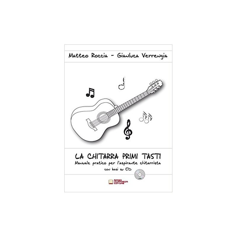 Metodo facile per ukulele (libro/CD)