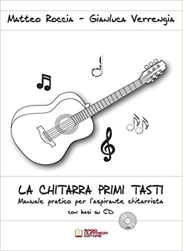 Metodo facile per ukulele (libro/CD)