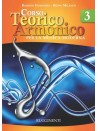 Corso Teorico armonico 3