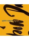 Gabin Dabiré - Inverse Life (CD)