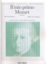 Il mio primo Mozart - 2° Fascicolo