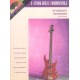 5-Strings Bassic Fundamentals (book/CD)