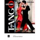 Tango Trio (Violin/Flute, Cello & Piano)