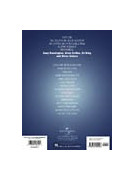 Lynyrd Skynyrd - Signature Licks (book/CD)