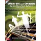 Warm-Ups and Exercises for the Blues/Rock Guitarist (book/CD)