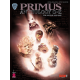 Primus Anthology – O thru Z